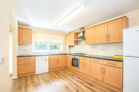 307adb9f-0dba-40ac-8