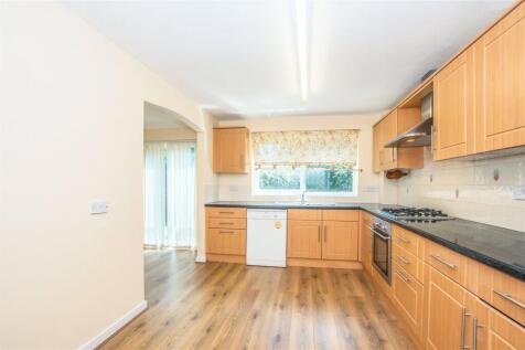 1d3462f7-4934-42b0-8