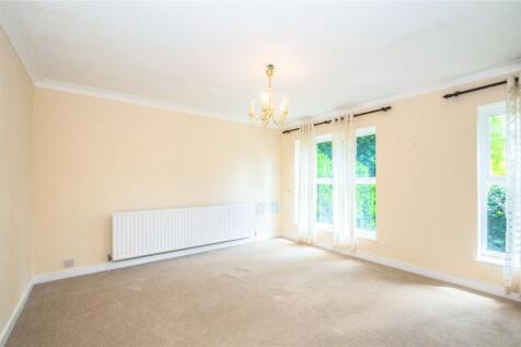 dca9a1df-27a0-49e0-8