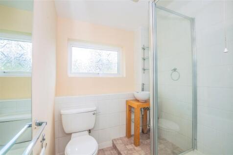 29b0b789-2df3-404f-8