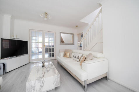 1335751-9-6895fe9...