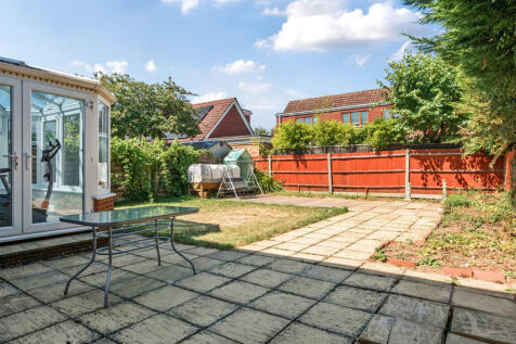 1335751-3-6895fcf...