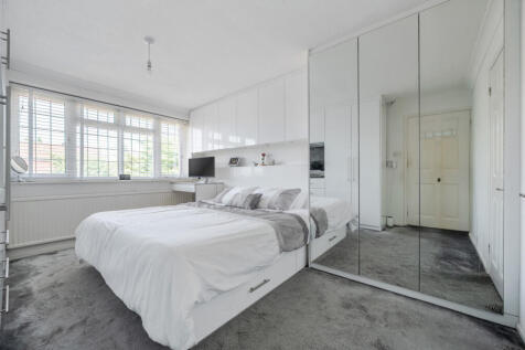 1335751-23-6895fe...