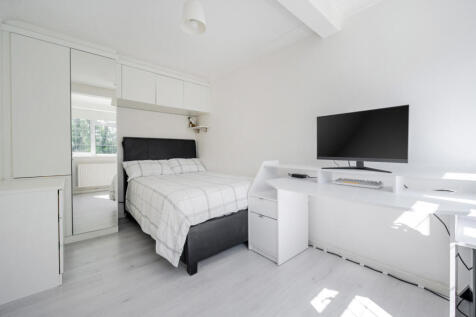 1335751-14-6895fe...