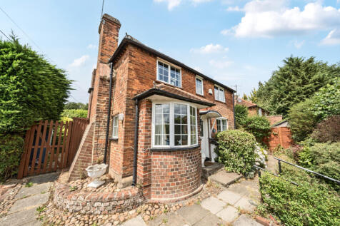 1325140-1-68762dd...