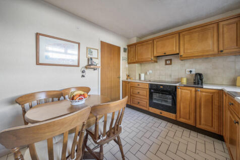 1358263-10-68e3a3...