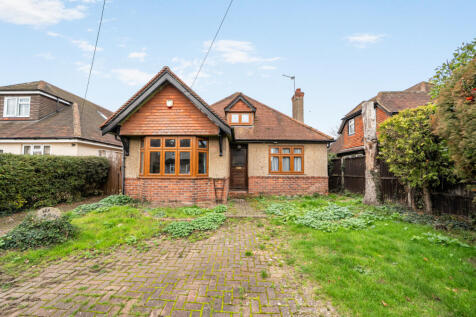 1375875-1-690b695...