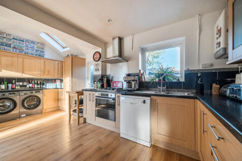 1382443-13-691eea...