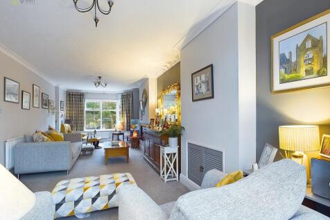 CAM03830G0-PR0116...