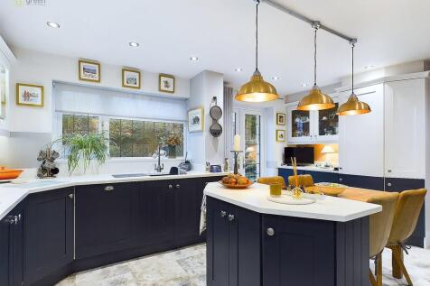 CAM03830G0-PR0116...