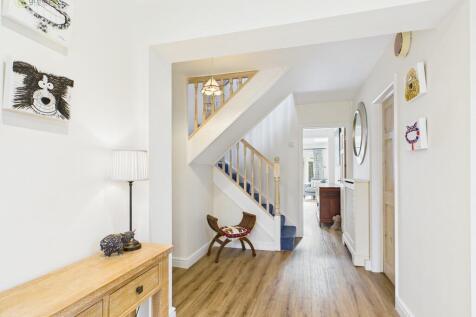 CAM03830G0-PR0124...