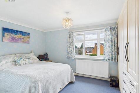 CAM03830G0-PR0124...