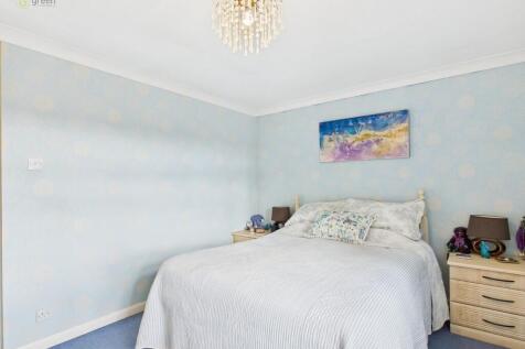 CAM03830G0-PR0124...