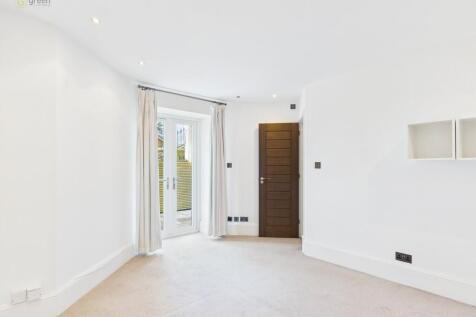 CAM03830G0-PR0132...