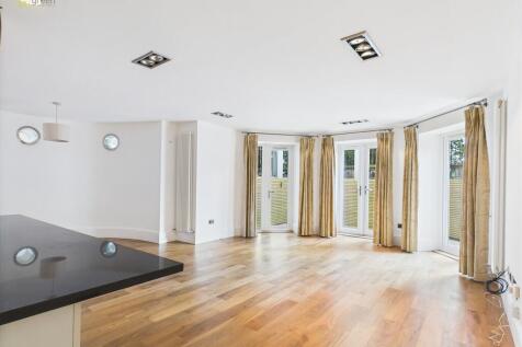 CAM03830G0-PR0188...