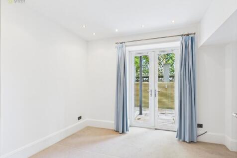 CAM03830G0-PR0188...