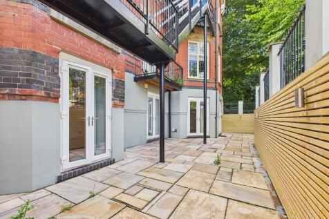 CAM03830G0-PR0188...