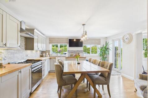 CAM03830G0-PR0169...