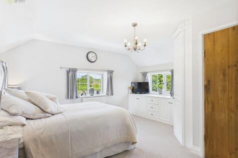 CAM03830G0-PR0169...