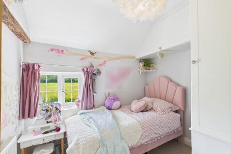 CAM03830G0-PR0169...