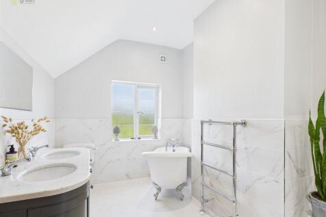 CAM03830G0-PR0169...