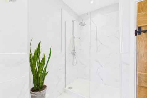 CAM03830G0-PR0169...