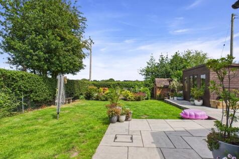 CAM03830G0-PR0169...