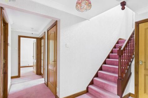 CAM03830G0-PR0177...