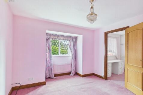 CAM03830G0-PR0177...