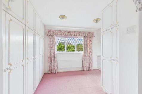 CAM03830G0-PR0177...