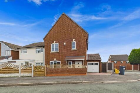 CAM03830G0-PR0195...