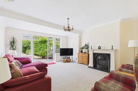 CAM03830G0-PR0198...