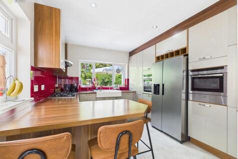 CAM03830G0-PR0198...