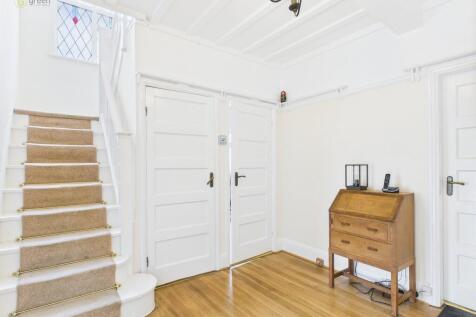 CAM03830G0-PR0198...