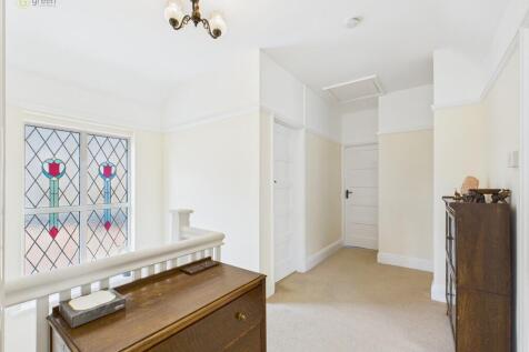 CAM03830G0-PR0198...