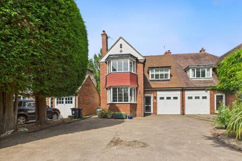 CAM03830G0-PR0198...