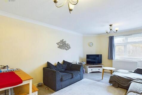 CAM03830G0-PR0109...