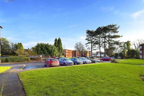 CAM03830G0-PR0109...