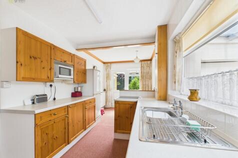 CAM03830G0-PR0196...