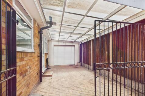 CAM03830G0-PR0196...