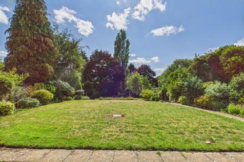 CAM03830G0-PR0196...