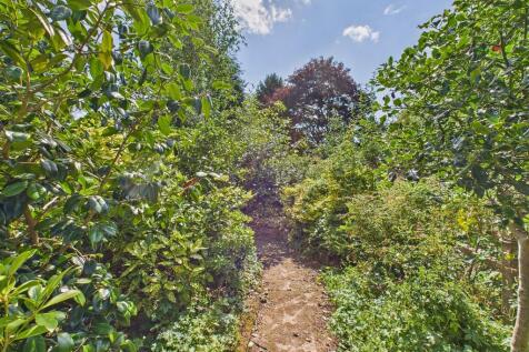 CAM03830G0-PR0196...