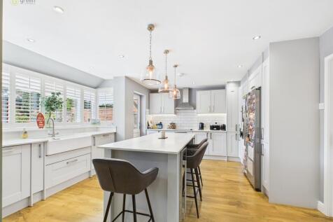 CAM03830G0-PR0219...