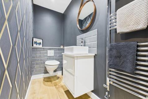 CAM03830G0-PR0219...