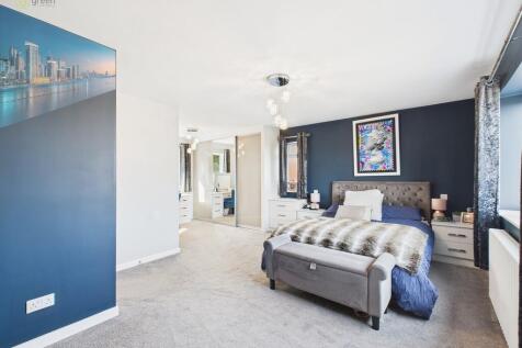 CAM03830G0-PR0219...