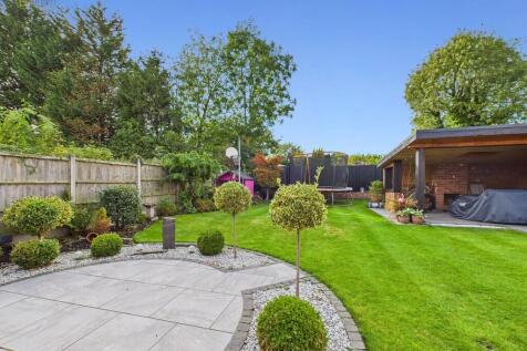 CAM03830G0-PR0219...