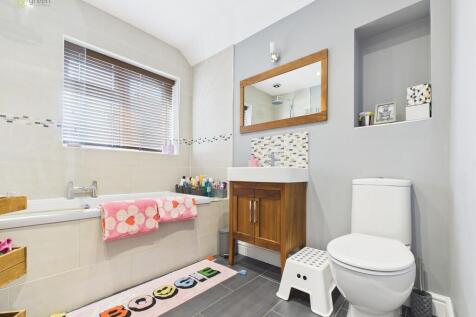 CAM03830G0-PR0219...