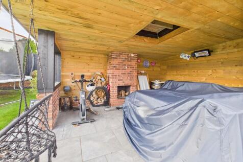 CAM03830G0-PR0219...