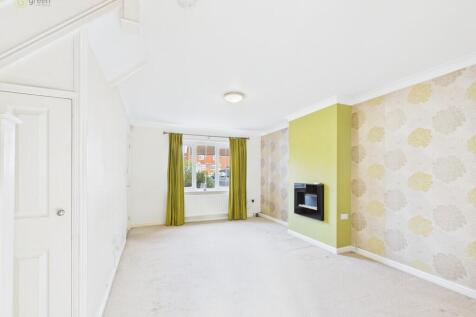 CAM03830G0-PR0222...