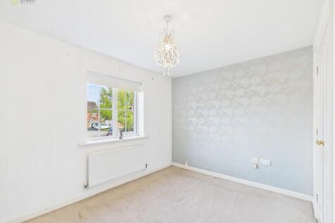 CAM03830G0-PR0222...